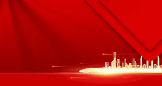 商务 科技 图片