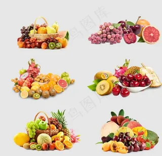 水果图片