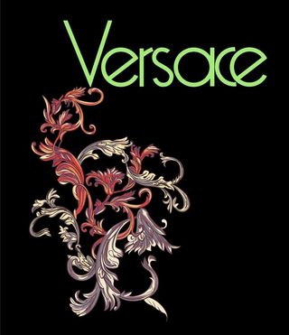 范思哲 VERSACE图片