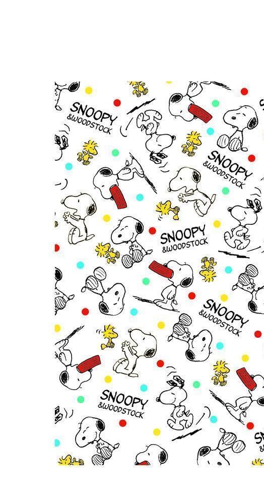卡通 史努比 snoopy图片ai矢量模版下载