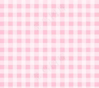 方格背景图片