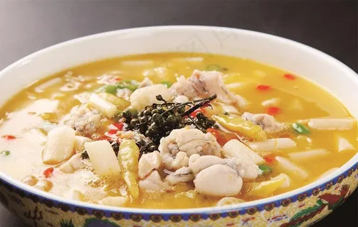 味藕带飘香蛙图片 味藕带飘香蛙图片