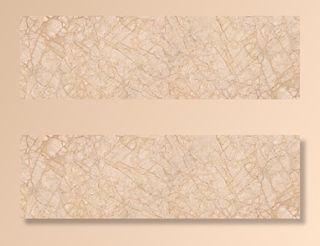 高清大理石玉石石材纹图片