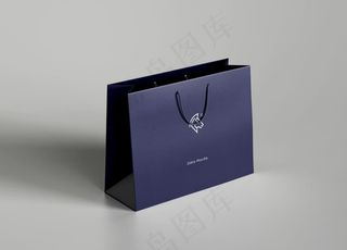 房地产VI样机图片