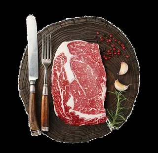 牛肉 免抠图图片