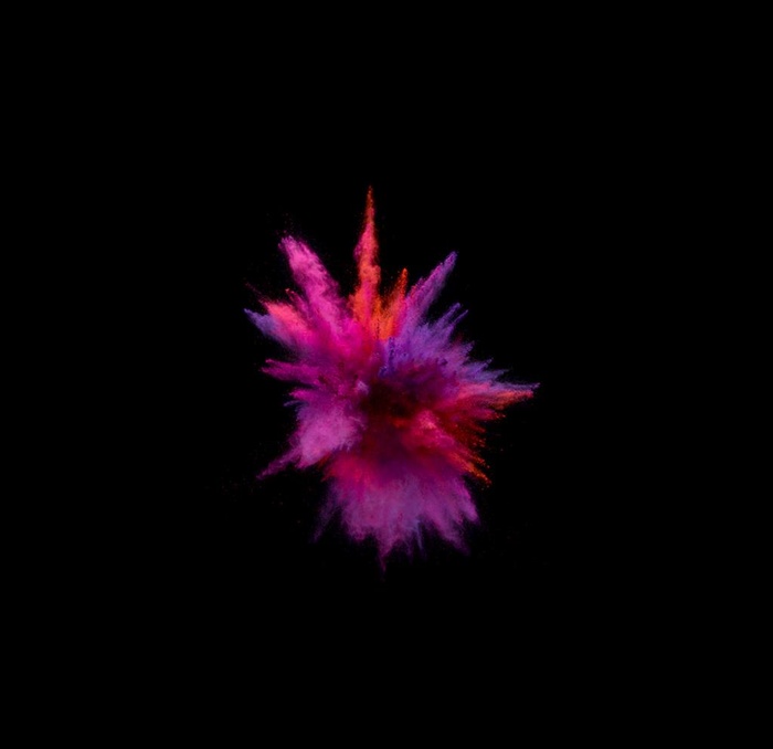 粉末图片(1000x1000)psd模版下载