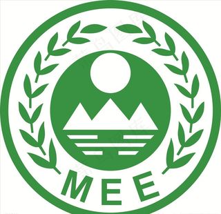生态环境部 MEE图片