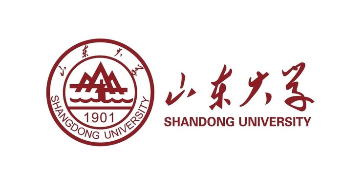 山东大学logo图片