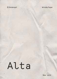 纸张褶皱 图片 纸张褶皱 图片