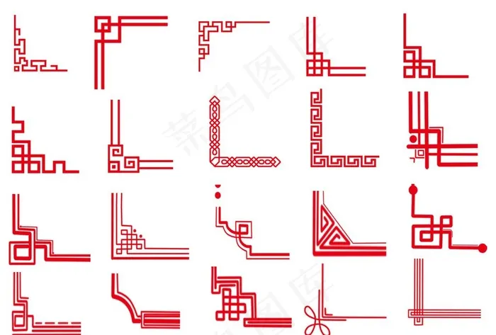 边框图片(9921x7016)psd模版下载