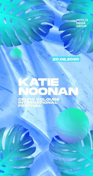 嘻哈潮流海报画展展览毕业设计图片