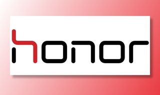 荣耀手机LOGO图片