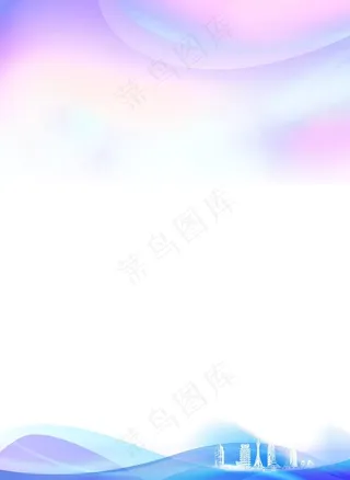 郑州建筑背景图图片