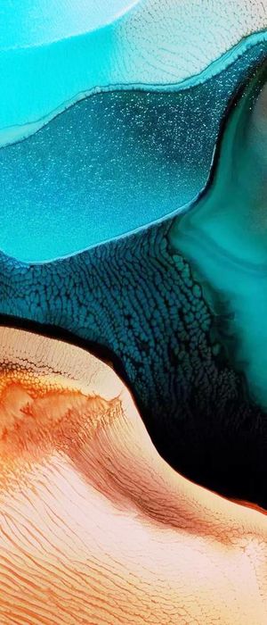 色块纹理质感背景深色图片