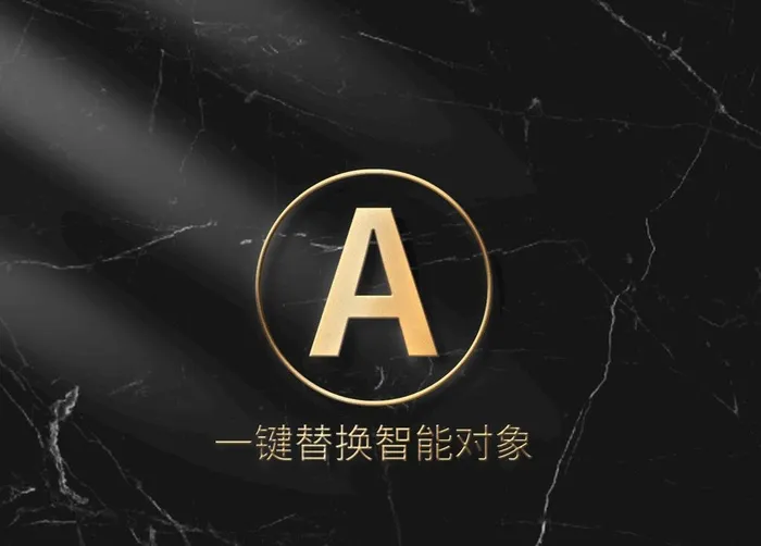 样机图片(1369x1024)psd模版下载