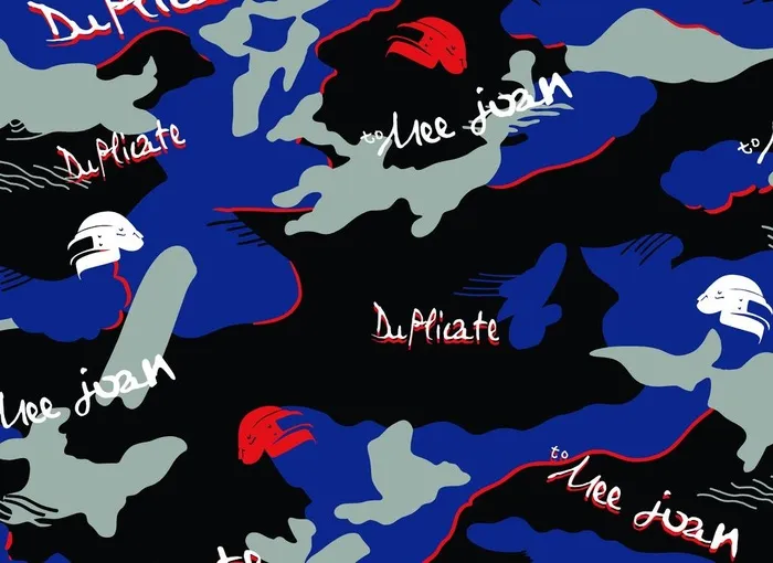 迷彩图片(4242x3224)