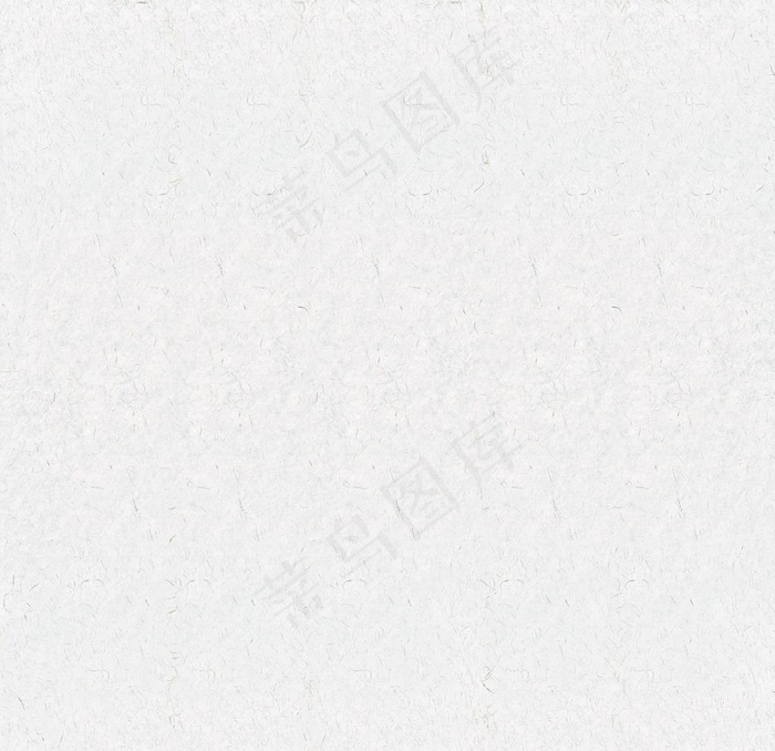 特种纸图片psd模版下载