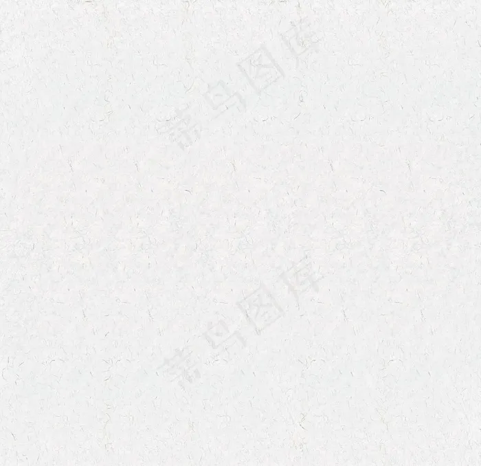 特种纸图片psd模版下载