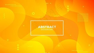 抽象背景底纹 图片