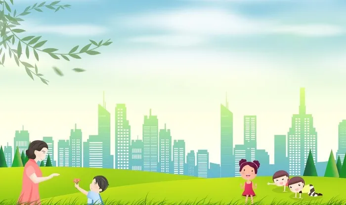 校园安全教育背景图图片