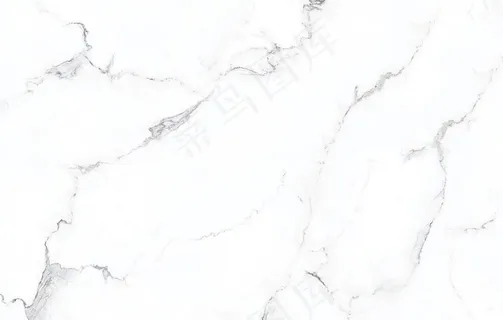 大理石纹图片 大理石纹图片