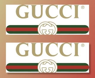 古驰 GUCCI图片