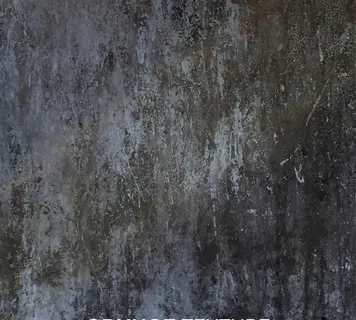 刮伤墙纹理污渍图片