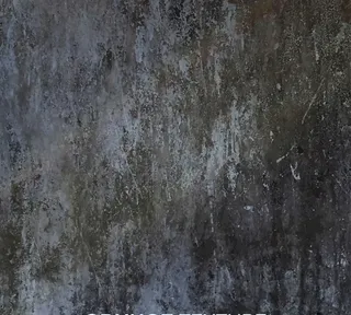 刮伤墙纹理污渍图片