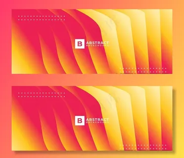 彩色流体底纹图片 彩色流体底纹图片