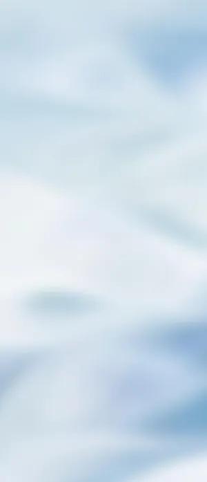 渐变质感纹理图片 渐变质感纹理图片
