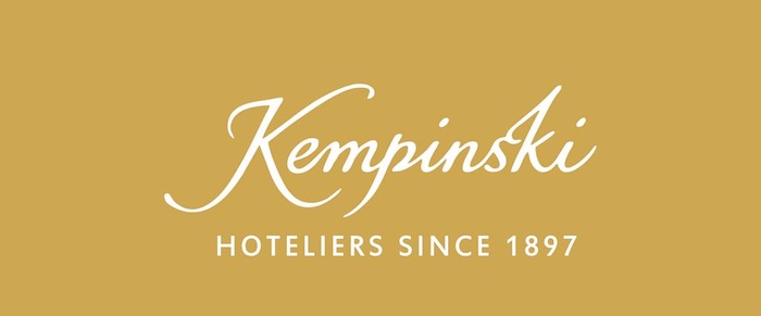 Kempinskilogo酒店图片cdr矢量模版下载