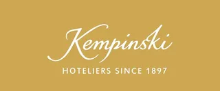 Kempinskilogo酒店图片