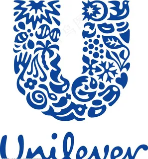 unilever 联合利华 logo图片