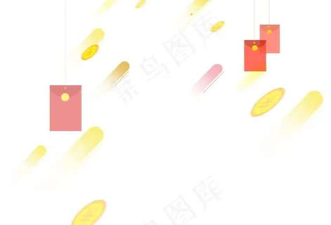 红包 图片