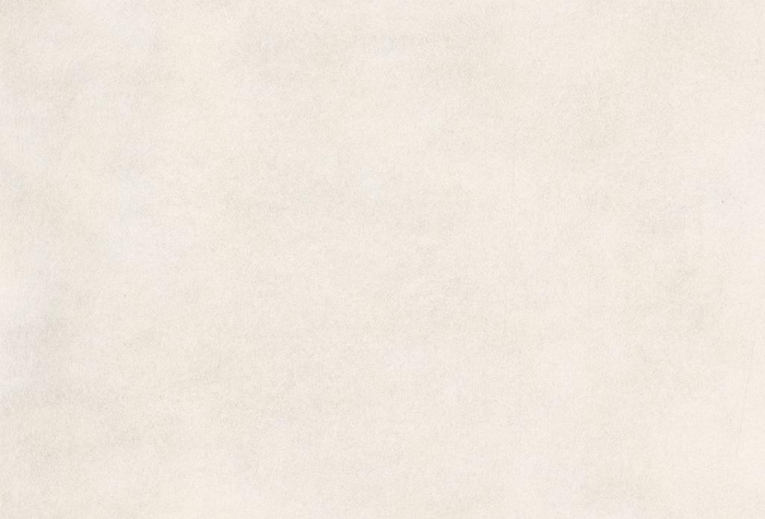 牛皮纸背景图片