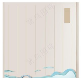 中国风素材图片