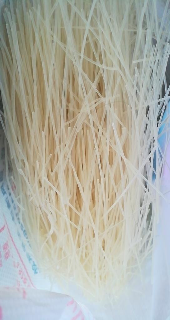 米粉图片