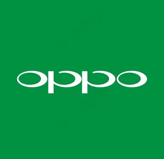 OPPO手机图片