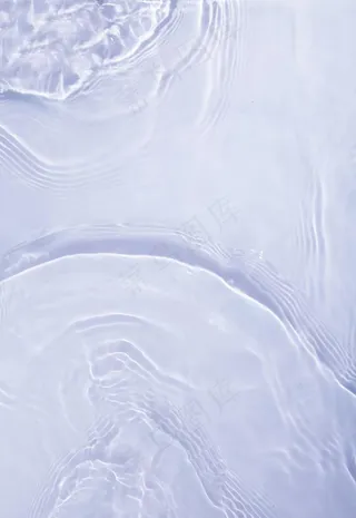 水波纹底纹图片