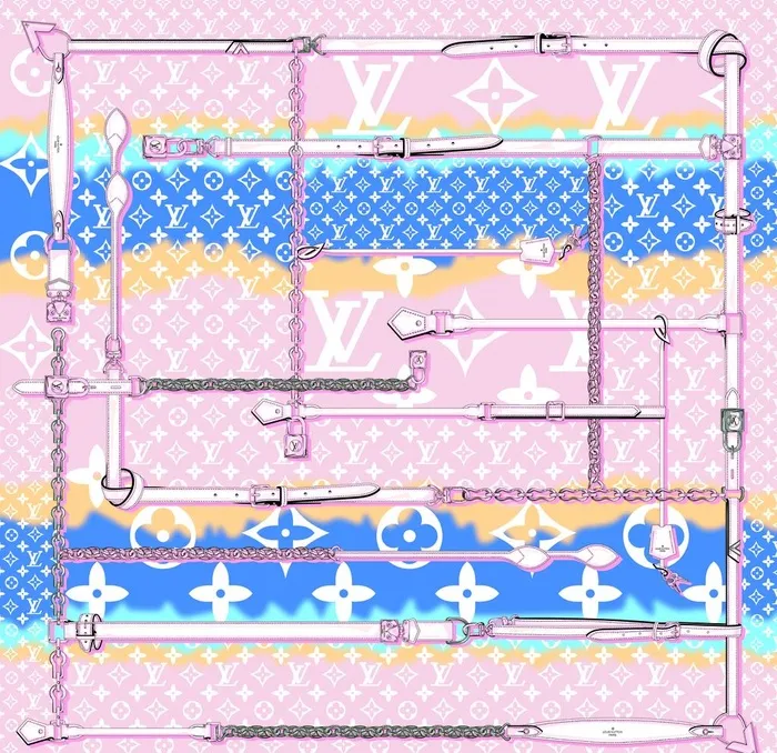 方巾图片(13228x13228)