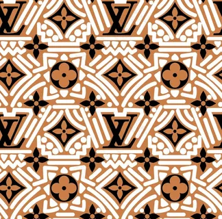 数码印花大牌图片