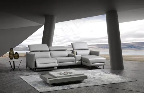 沙发素材 沙发抠图 北欧家具图片