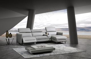 沙发素材 沙发抠图 北欧家具图片