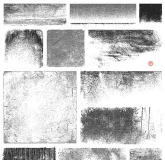 水墨笔触图片 水墨笔触图片