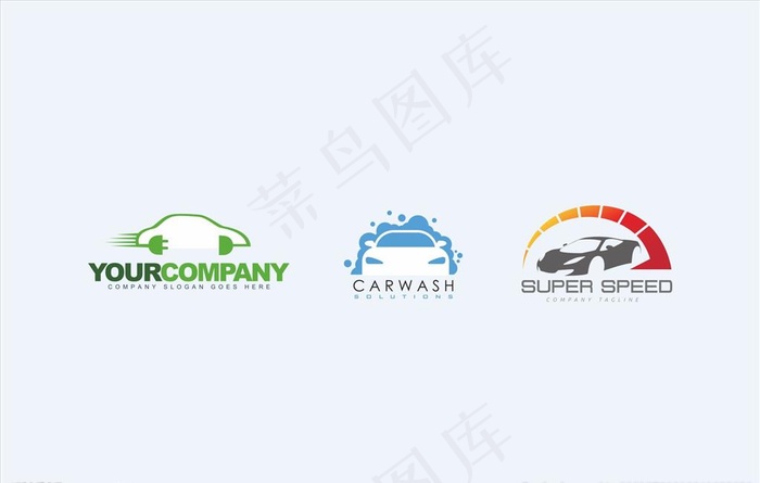 矢量 图形 汽车图片cdr矢量模版下载