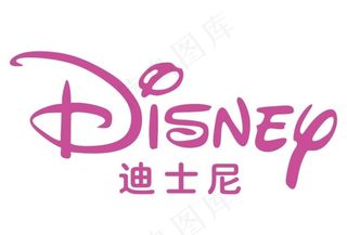 迪士尼图片