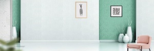 全屋定制图片