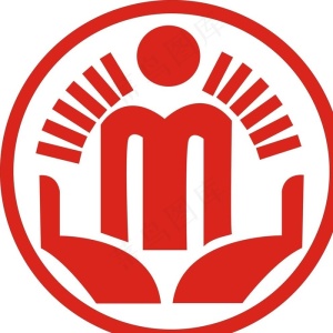 低保户标志图片