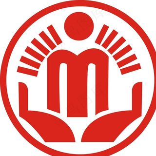 低保户标志图片