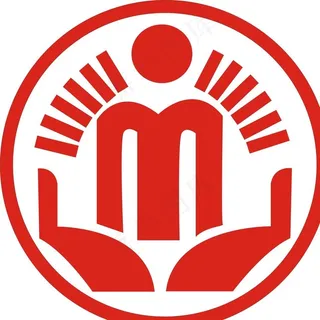 低保户标志图片